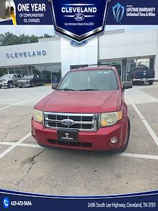 2012 Ford Escape FWD SUV for sale #TCKA81218 - photo 1