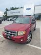 2012 Ford Escape FWD SUV for sale #TCKA81218 - photo 2
