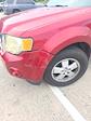 2012 Ford Escape FWD SUV for sale #TCKA81218 - photo 3
