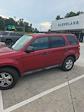 2012 Ford Escape FWD SUV for sale #TCKA81218 - photo 4