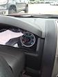 2012 Ford Escape FWD SUV for sale #TCKA81218 - photo 45