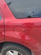 2012 Ford Escape FWD SUV for sale #TCKA81218 - photo 7
