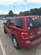 2012 Ford Escape FWD SUV for sale #TCKA81218 - photo 8