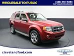 2012 Ford Escape 4x2 SUV for sale #TCKC36341 - photo 1