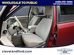 2012 Ford Escape 4x2 SUV for sale #TCKC36341 - photo 9