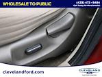 2012 Ford Escape 4x2 SUV for sale #TCKC36341 - photo 46