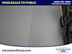 2012 Ford Escape 4x2 SUV for sale #TCKC36341 - photo 10