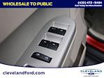 2012 Ford Escape 4x2 SUV for sale #TCKC36341 - photo 11