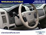 2012 Ford Escape 4x2 SUV for sale #TCKC36341 - photo 12