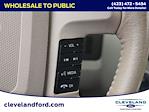 2012 Ford Escape 4x2 SUV for sale #TCKC36341 - photo 13