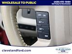 2012 Ford Escape 4x2 SUV for sale #TCKC36341 - photo 14