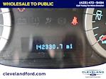 2012 Ford Escape 4x2 SUV for sale #TCKC36341 - photo 15
