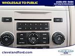 2012 Ford Escape 4x2 SUV for sale #TCKC36341 - photo 16