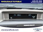 2012 Ford Escape 4x2 SUV for sale #TCKC36341 - photo 17