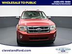 2012 Ford Escape 4x2 SUV for sale #TCKC36341 - photo 45