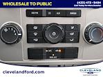 2012 Ford Escape 4x2 SUV for sale #TCKC36341 - photo 18