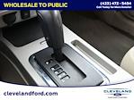 2012 Ford Escape 4x2 SUV for sale #TCKC36341 - photo 19