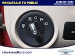 2012 Ford Escape 4x2 SUV for sale #TCKC36341 - photo 20