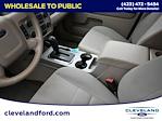 2012 Ford Escape 4x2 SUV for sale #TCKC36341 - photo 21