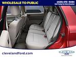 2012 Ford Escape 4x2 SUV for sale #TCKC36341 - photo 22
