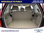 2012 Ford Escape 4x2 SUV for sale #TCKC36341 - photo 23