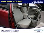 2012 Ford Escape 4x2 SUV for sale #TCKC36341 - photo 24
