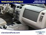2012 Ford Escape 4x2 SUV for sale #TCKC36341 - photo 25