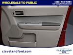 2012 Ford Escape 4x2 SUV for sale #TCKC36341 - photo 26