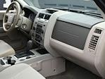 2012 Ford Escape 4x2 SUV for sale #TCKC36341 - photo 27