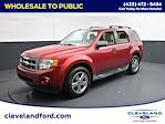 2012 Ford Escape 4x2 SUV for sale #TCKC36341 - photo 5