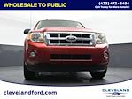 2012 Ford Escape 4x2 SUV for sale #TCKC36341 - photo 28