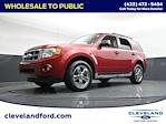 2012 Ford Escape 4x2 SUV for sale #TCKC36341 - photo 29