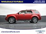 2012 Ford Escape 4x2 SUV for sale #TCKC36341 - photo 30