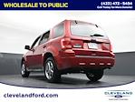 2012 Ford Escape 4x2 SUV for sale #TCKC36341 - photo 31