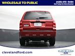 2012 Ford Escape 4x2 SUV for sale #TCKC36341 - photo 47