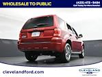 2012 Ford Escape 4x2 SUV for sale #TCKC36341 - photo 32