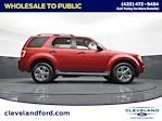2012 Ford Escape 4x2 SUV for sale #TCKC36341 - photo 33