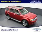 2012 Ford Escape 4x2 SUV for sale #TCKC36341 - photo 34