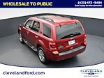 2012 Ford Escape 4x2 SUV for sale #TCKC36341 - photo 36