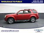 2012 Ford Escape 4x2 SUV for sale #TCKC36341 - photo 6