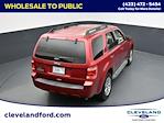 2012 Ford Escape 4x2 SUV for sale #TCKC36341 - photo 37