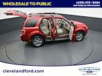 2012 Ford Escape 4x2 SUV for sale #TCKC36341 - photo 38
