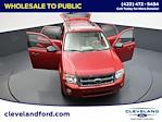 2012 Ford Escape 4x2 SUV for sale #TCKC36341 - photo 39