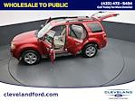 2012 Ford Escape 4x2 SUV for sale #TCKC36341 - photo 48