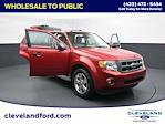 2012 Ford Escape 4x2 SUV for sale #TCKC36341 - photo 41