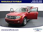 2012 Ford Escape 4x2 SUV for sale #TCKC36341 - photo 42
