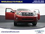 2012 Ford Escape 4x2 SUV for sale #TCKC36341 - photo 43