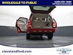 2012 Ford Escape 4x2 SUV for sale #TCKC36341 - photo 44