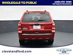 2012 Ford Escape 4x2 SUV for sale #TCKC36341 - photo 8