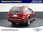 2012 Ford Escape 4x2 SUV for sale #TCKC36341 - photo 2